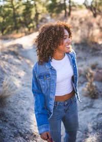 Image 6 of Single full session