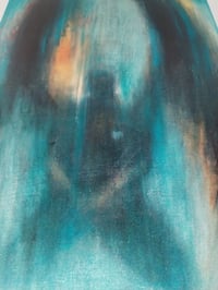 Image 2 of The Power Of Forgiveness 