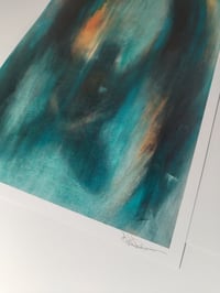 Image 3 of The Power Of Forgiveness 