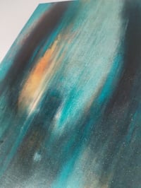 Image 4 of The Power Of Forgiveness 