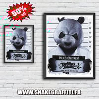 Image 1 of REBEL . V2