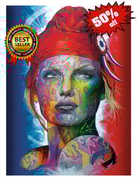 Image 2 of MARIANNE'S HOPE. V3