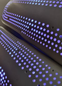 Image 3 of  Xmas Sale – 2× Coals Dryer