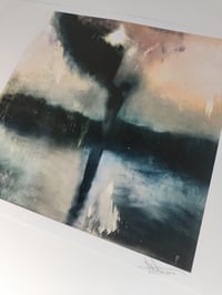 Image 2 of The Day Before 