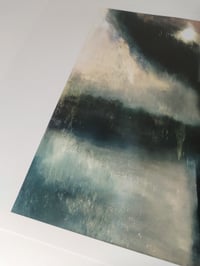 Image 3 of The Day Before 