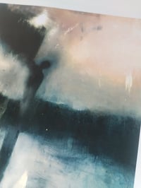 Image 4 of The Day Before 