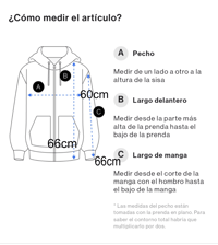 Image 5 of SUDADERA XX DUNK VERDE OLIVA