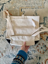 Image 2 of Looking at u