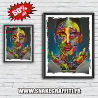 Image 1 of CENSURE "Liberté de..."