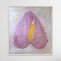 Bloom no.1