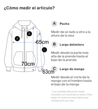 Image 5 of SUDADERA PORSCHE 356