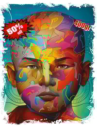 Image 2 of HOPE 400GR (10 issue)