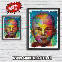 Image 1 of HOPE 400GR (10 issue)