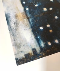 Image 3 of The Irrational Fear Of Falling