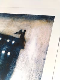 Image 4 of The Irrational Fear Of Falling