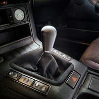 Image 3 of N3D Shifter Knob