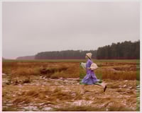 Image 11 of Siska Toque Limited Merino Wool (shown in Ivory- more colours)