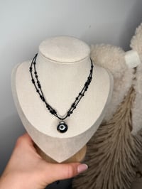 Image 1 of •silverball•