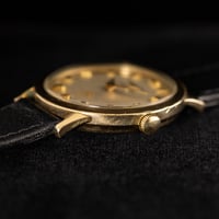 Image 7 of 1957 Longines Ref. 8540-60