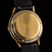 Image 11 of 1957 Longines Ref. 8540-60