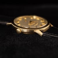 Image 8 of 1957 Longines Ref. 8540-60