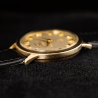 Image 9 of 1957 Longines Ref. 8540-60