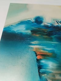 Image 2 of Alternate Endings 