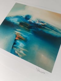 Image 3 of Alternate Endings 