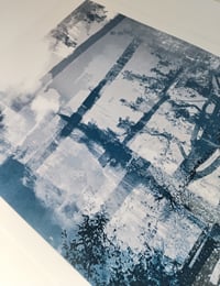 Image 2 of Mumbles Trees (no. 5 in series)