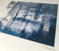 Image 3 of Mumbles Trees (no. 5 in series)