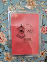 Image 2 of She's a DIVA