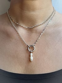 Image 1 of DOPPIO GIRO 