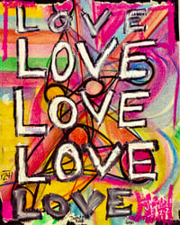 Random Collage No. 6