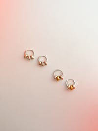 Image 1 of CIAMBELLINE x 3 🍩