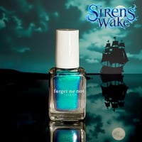 Image 1 of Siren’s Wake - (LBH exclusive)