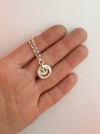 Image 2 of SMARMELLI 🫠