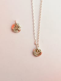 Image 3 of SMARMELLI 🫠