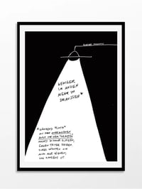 Image 2 of Mehr Draußen, 2025