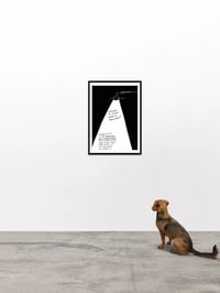 Image 3 of Mehr Draußen, 2025