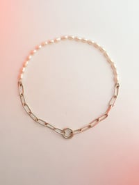 Image 2 of MEZZA E MEZZA ☯ 