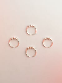 Image 1 of ☉☉☉