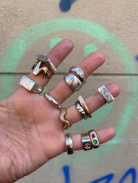 Image 5 of WORKSHOP PRIVATO 