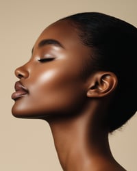 Image 4 of MOON ENERGY PROTECTION SPRAY