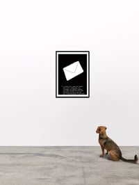 Image 3 of Brieffreundinnen, 2025