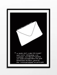 Image 2 of Brieffreundinnen, 2025