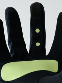 Image 2 of MAAP Power Shield Glove 
