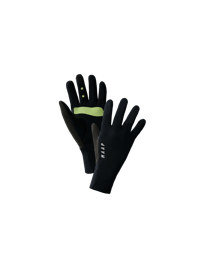 Image 1 of MAAP Power Shield Glove 