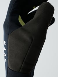 Image 3 of MAAP Power Shield Glove 