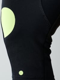 Image 4 of MAAP Power Shield Glove 