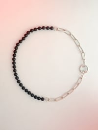 Image 3 of MEZZA E MEZZA ☯ 